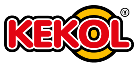 Kekol logo